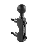 RAM Mount RAM-B-309-1U Products