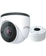 Speco O2VT1V Security Camera