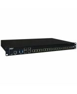 Digi EZ16-A100-US Console & Device Servers