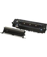 Ricoh 406794 Products