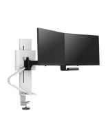 Ergotron 45-631-216 Mounting Hardware and Stands