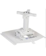 Epson CHF4000 Accessory