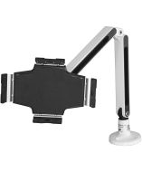 StarTech ARMTBLTIW Mounting Hardware and Stands