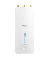 Ubiquiti Networks R2AC-PRISM Wireless Access Points