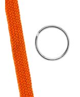 Brady 2135-3655 Lanyard