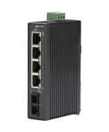 Black Box LBH120A-H-SC Accessory