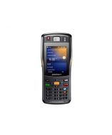Bluebird BIP-1500-D Mobile Computer
