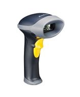 Unitech MS840-S0PBGD-QG Barcode Scanner