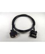Ingenico 296114811 Accessory
