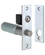 SDC 160IV Products