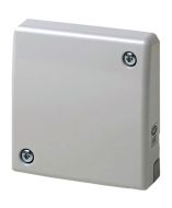 Bosch ISN-SM-50 Accessory
