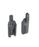 Zebra SG-MC9511110-01R Carrying and Protective Accessories
