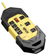 Tripp-Lite TLM825SA Products