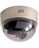 EverFocus ED350N1 Security Camera