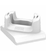 Zebra CRDCUP-HC2L5L-05 Docks and Cradles