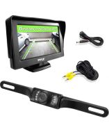 Peerless-AV PLCM-4 Accessory