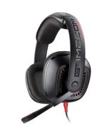 Plantronics 79731-01 Telecommunication Equipment