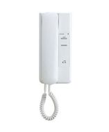 Aiphone KB-3SD Accessory