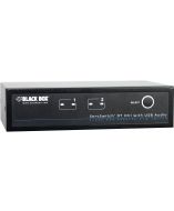 Black Box KV9632A Products