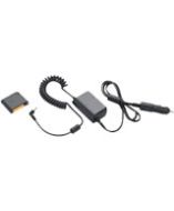Zebra VCA9500-02R Power Device