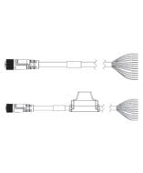 Omron V430-W8-5M Power Device
