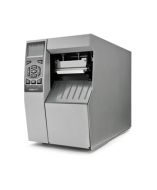 Zebra ZT51043-T01000GA Barcode Label Printer