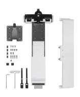 Ergotron 98-448-030 Accessory