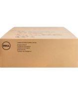 Dell TWR5P Accessory