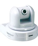 TRENDnet TV-IP410PI Accessory
