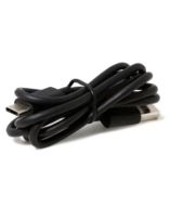 Point Mobile G01-011586 Cables, Connectors, and Adapters