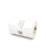Zebra 10026370 Barcode Label