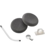 Plantronics 40707-01 Accessory