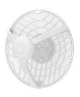 Ubiquiti Networks GBE-LR-US Data Networking