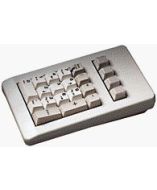 Cherry G803700LQAUS0 Keyboards
