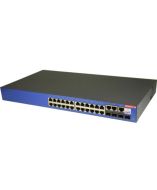 Amer Networks SS2GR26I Data Networking