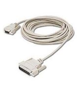 AirTrack® IP-1-SERIAL Accessory
