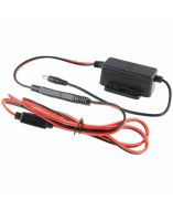 RAM Mount RAM-GDS-CHARGE-V11U Power Device