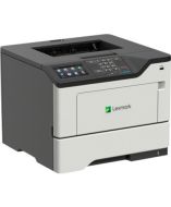 Lexmark 36ST401 Multi-Function Printer
