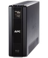 APC BX1300G UPS