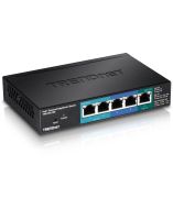 TRENDnet TPE-P521ES Data Networking