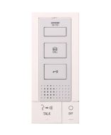 Aiphone DB-1SD Accessory