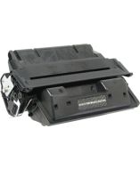 Clover Imaging Group 200025P Toner