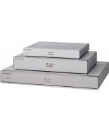 Cisco C1131X-8PLTEPWB Wireless Router