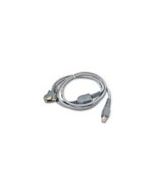 Intermec 236-161-002 Cables, Connectors, and Adapters