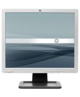 HP EM886A8#ABA Monitor