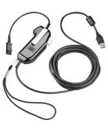 Plantronics 92626-13 Accessory