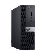 Dell 6CD09 Desktop PC