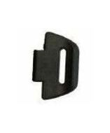 Honeywell 8690I505PIVOT20 Spare Parts