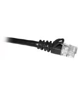CP Technologies C6-BK-07-M Products