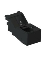 Gamber-Johnson 7170-0728-00 Accessory